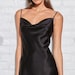 see more listings in the KLEID section