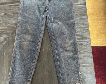 Vintage LEE jeans