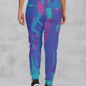 Joggers Sweatpants Women's Joggers Women's | Etsy