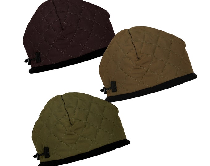 Elbert Hat