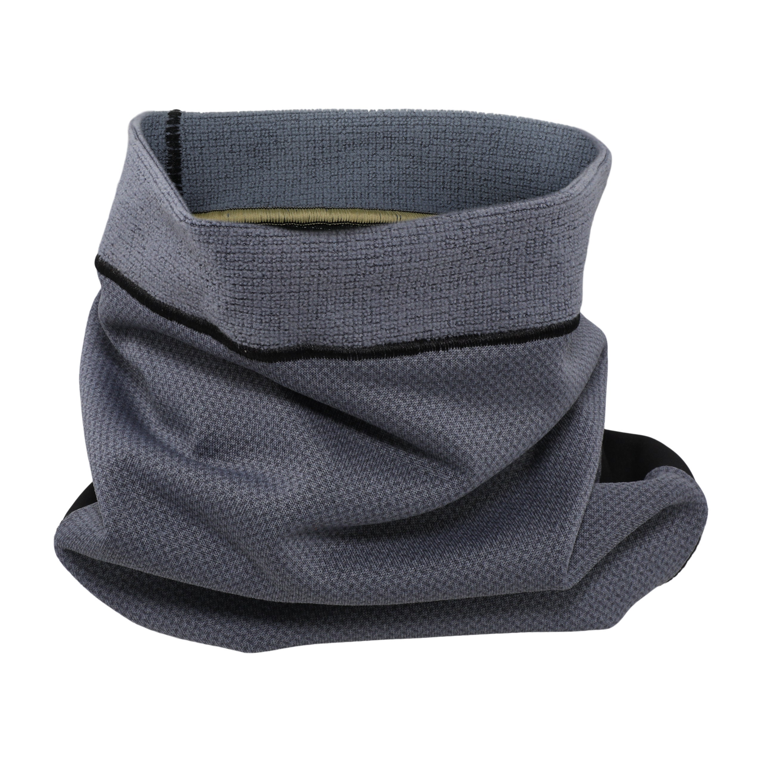 Kendall Neck Gaiter Kendall Neck Gaiter