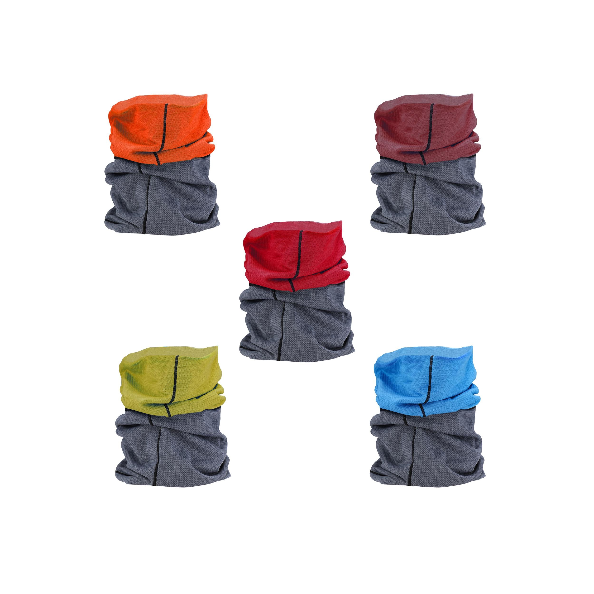 THE NORTH FACE PURPLE LABEL N24FK049 (N24FK049) | THE NORTH