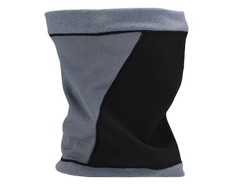 Kendall Neck Gaiter