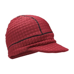 Polartec® Power Air Hat with Visor