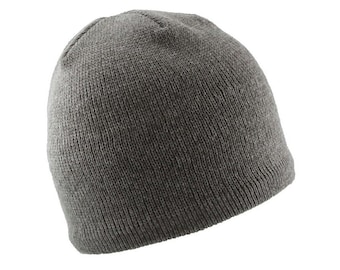 Shavano Hat - Nickel