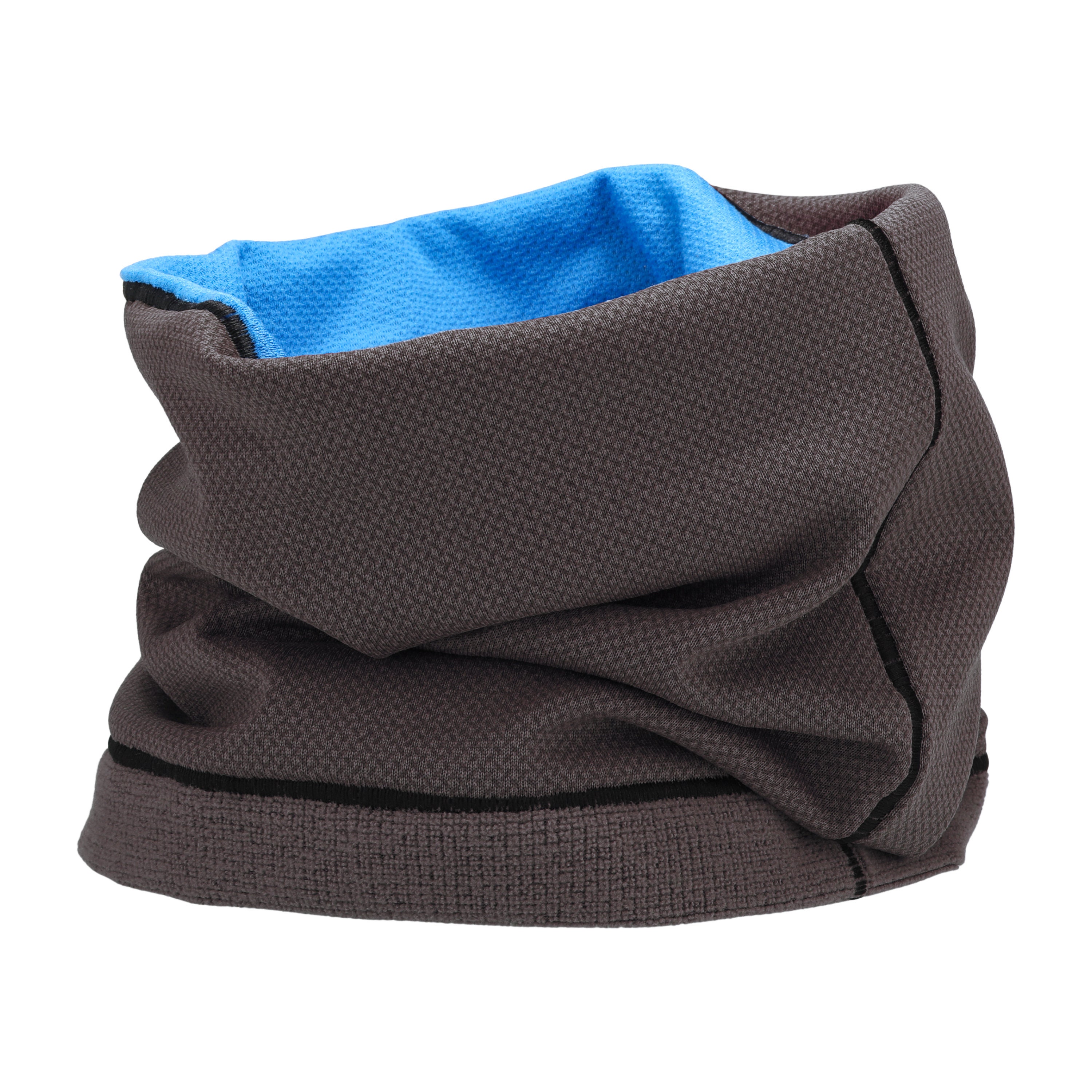 Btwin neck warmer sale