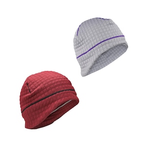 Polartec® Power Air Hat with Ear Flaps