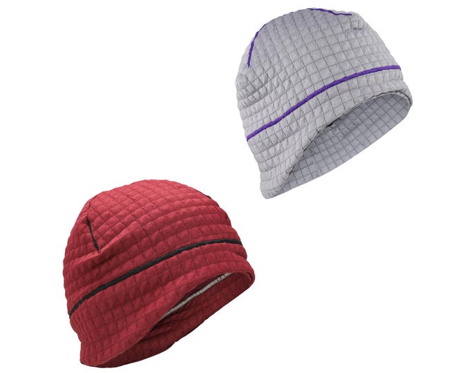 Headwall Hat
