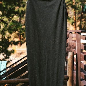 Polartec® Alpha Direct Sleeping Bag Liner