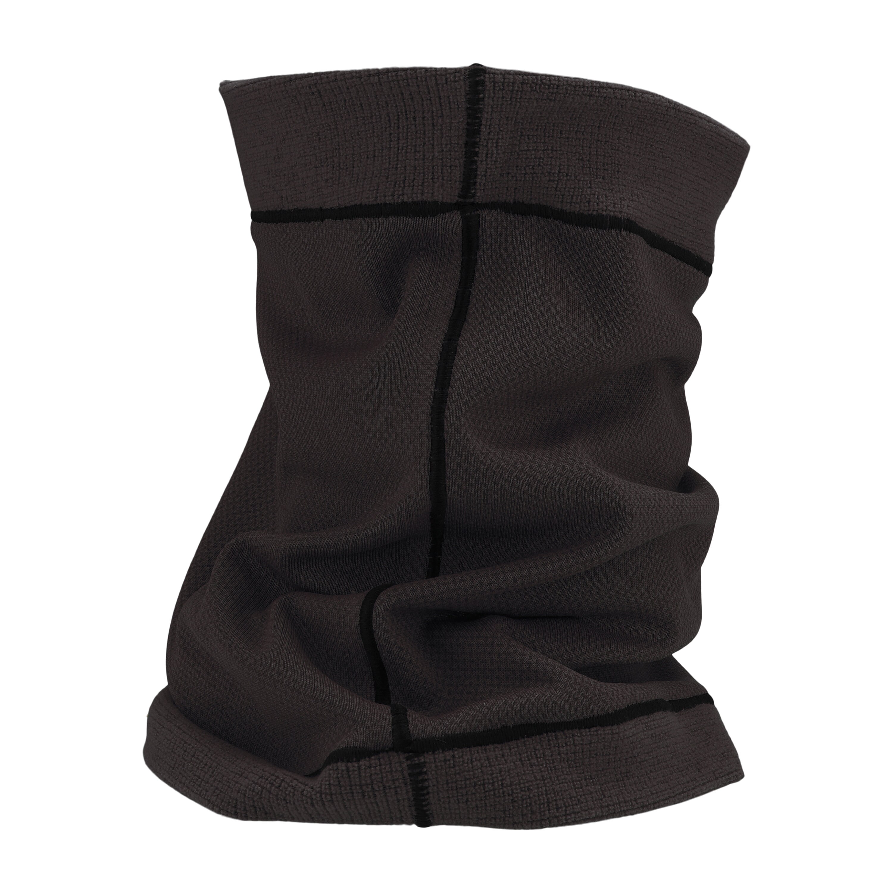 Ua storm fleece gaiter sales