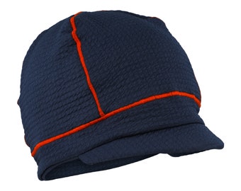 Critter Cap