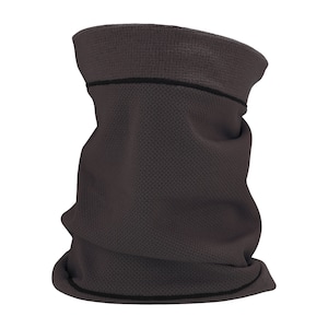 Octa® Neck Gaiter