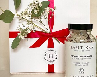 Thank you Teacher Present | Hen Do Party Gift | Gift for Daughter |  Birthday Present | 30th Birthday Present | Gift for Her | Birthday Gift