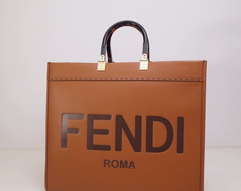 Fendi | Etsy