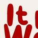 It is well Collective