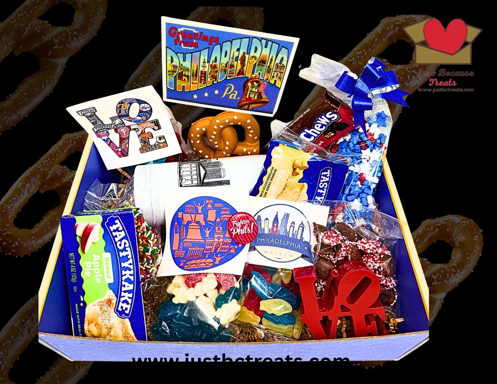 Philadelphia International 40周年ボックスセット VARIOUS ARTISTS