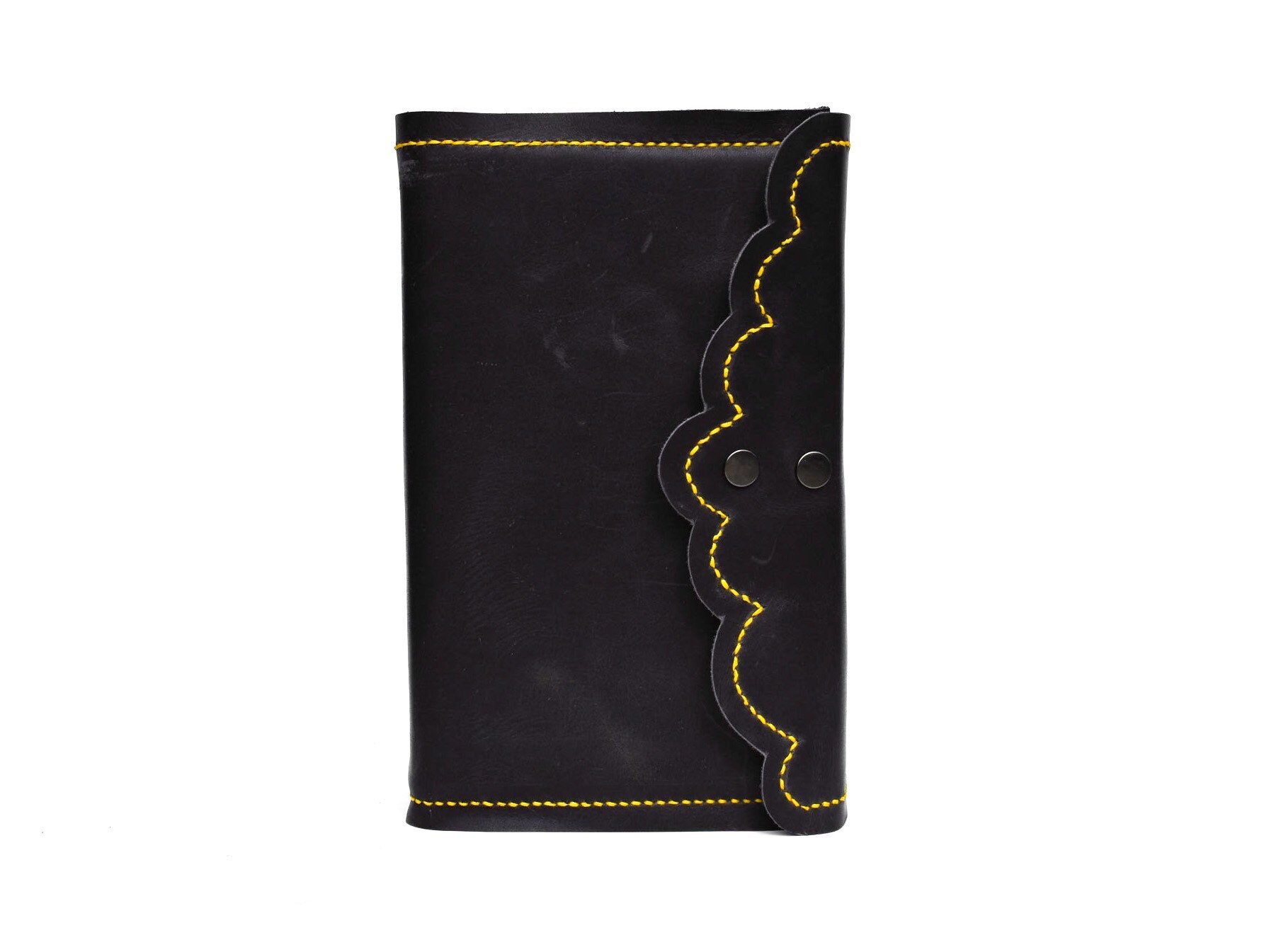 Alcoholics Anonymous Big Book for sale Only 4 left at 65