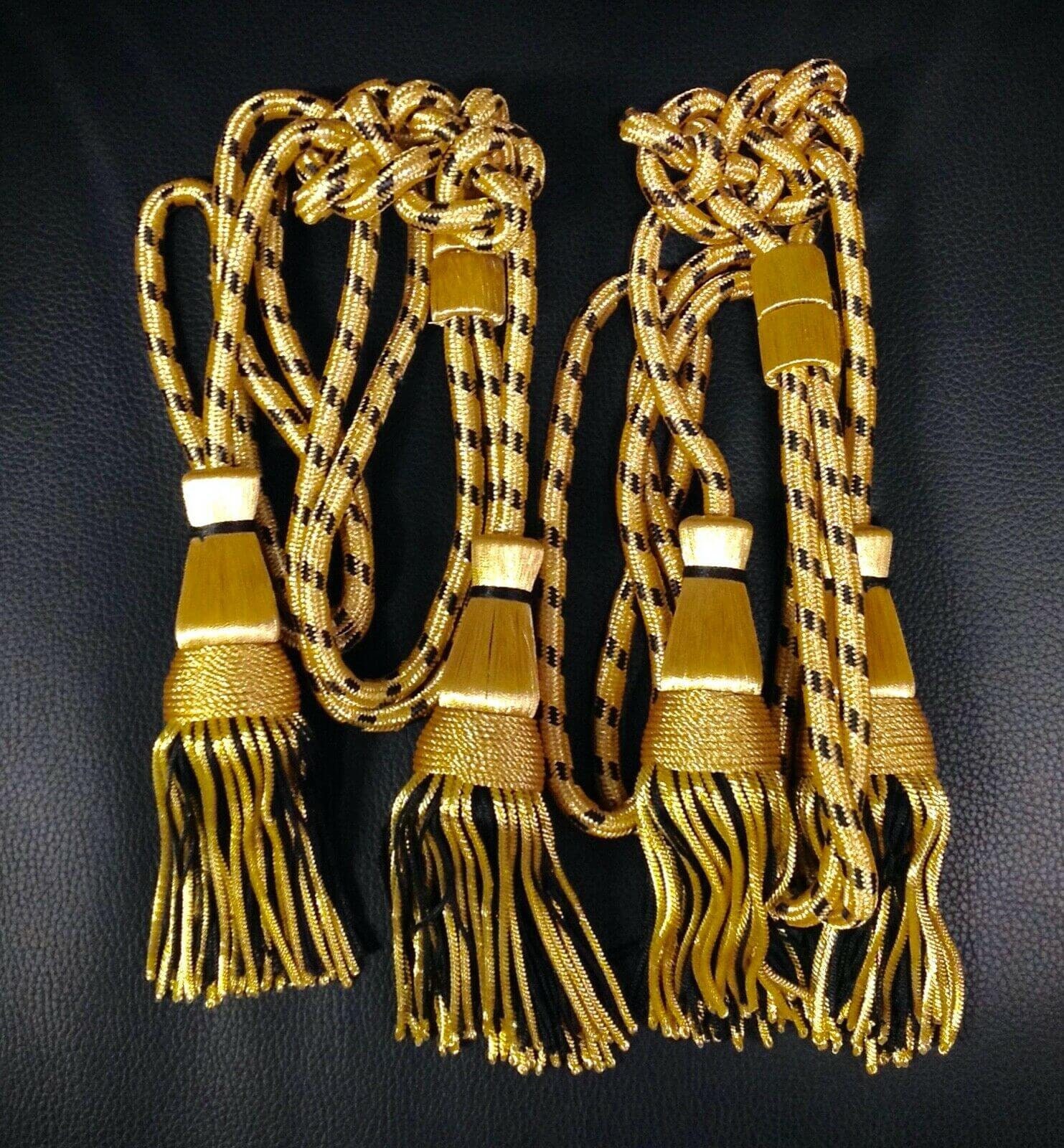 Toga Basic Filza for lawyer/magistrate Etsy