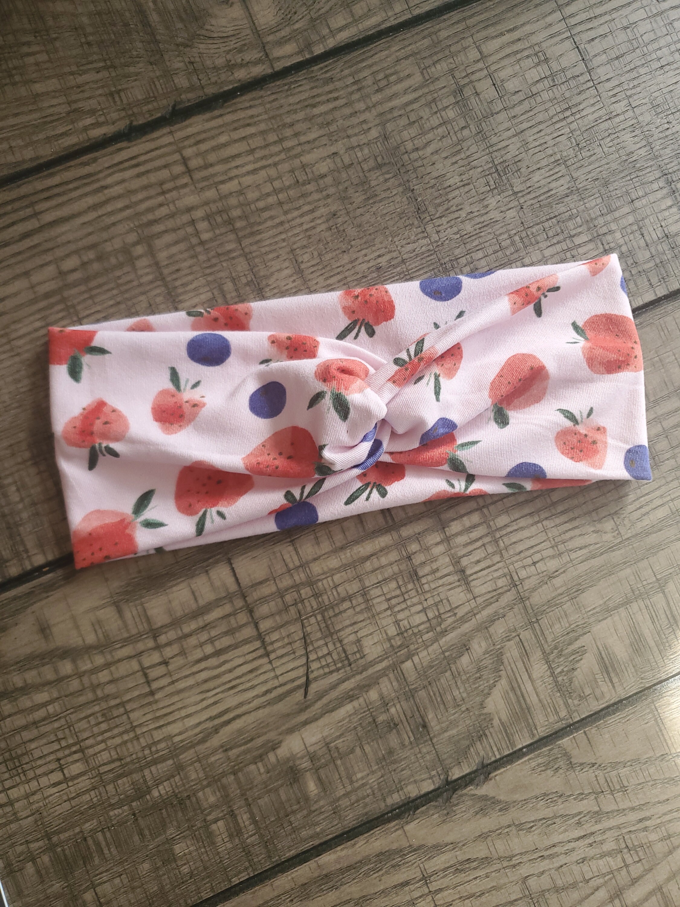 apple watch a2156