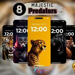 Peut inclure: Une tasse en céramique blanche avec une anse noire et le texte "But First, Coffee" dans un style manuscrit. La tasse est posée sur une surface blanche. La tasse mesure environ 10 cm de haut.