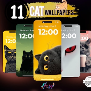 May include: A rustic wooden sign with the text "Welcome to our home" in white lettering. The sign features a distressed finish and a simple, inviting design, perfect for a front porch or entryway.