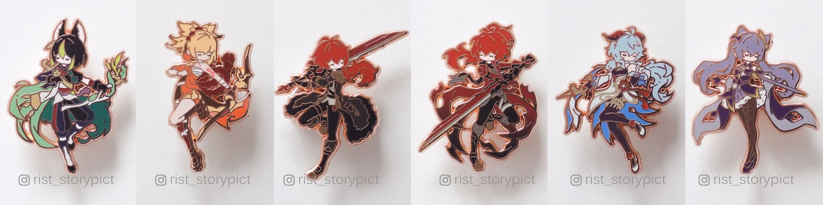 RistArtIndonesia - Etsy Singapore