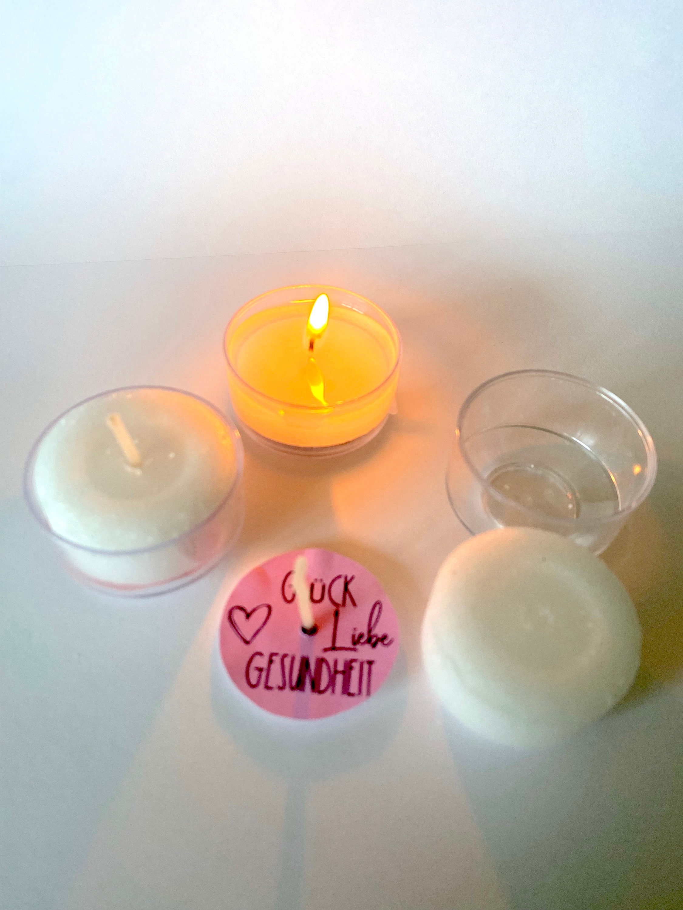tealight-messages-maritime-happy-light-mood-light-etsy