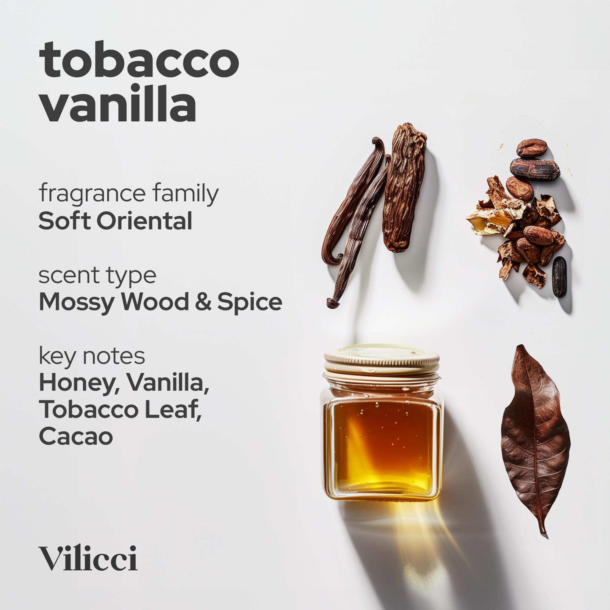 youngwood tobacco and vape Shisha.com