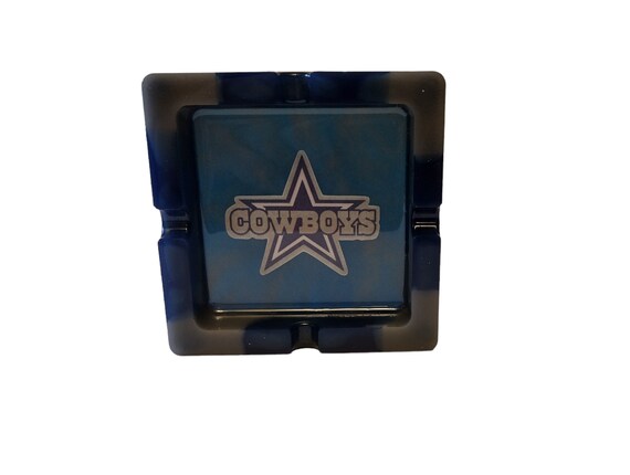 Dallas Cowboys Gift Idea Personalized Dallas Cowboys Shotglasses Unique Cowboys  Gifts for Him Cowboys Shotglasses Gift Ideas for Fan - Etsy