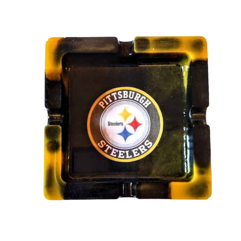 Birthday Gifts for Men Steelers 60+ Gift Ideas for 2025