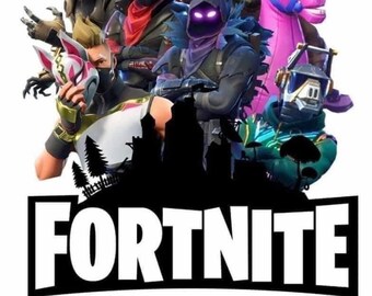 Download W56juzxfdcvaim