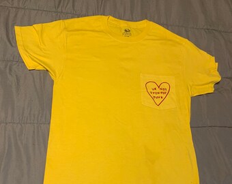 Pop Punk Clothing Etsy pop punk clothing etsy