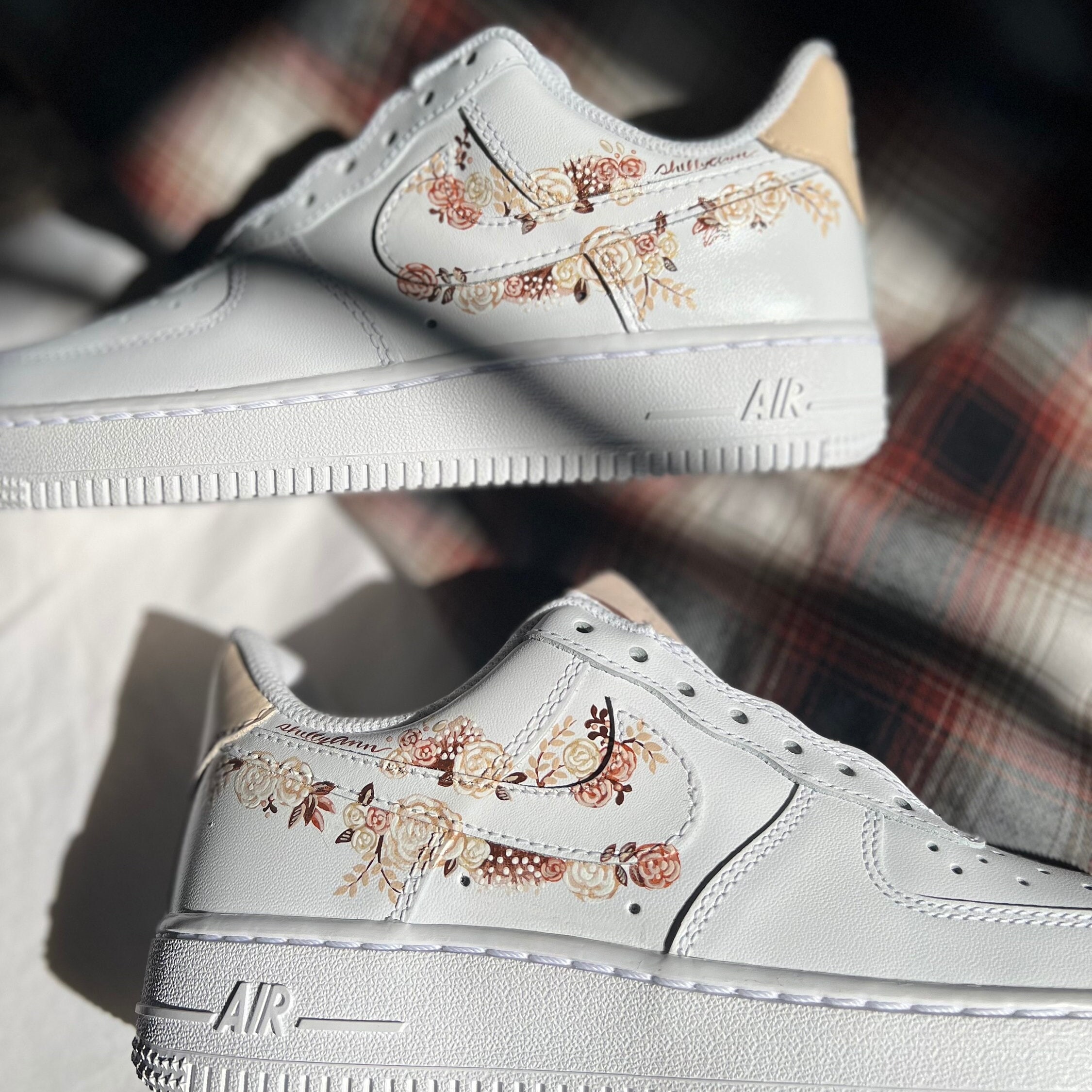 nike women's blazer low se premium