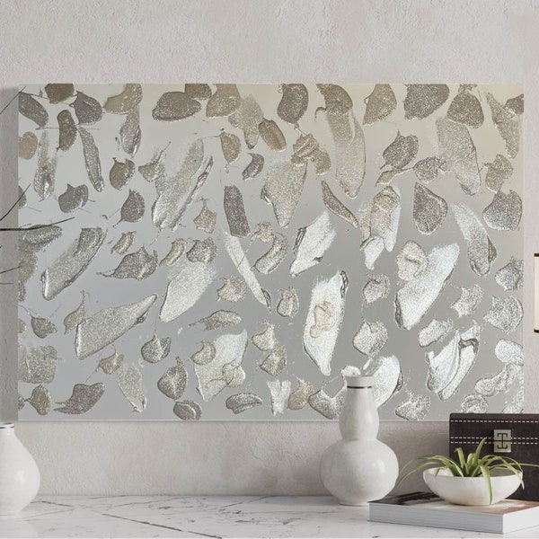 Taupe Art - Etsy