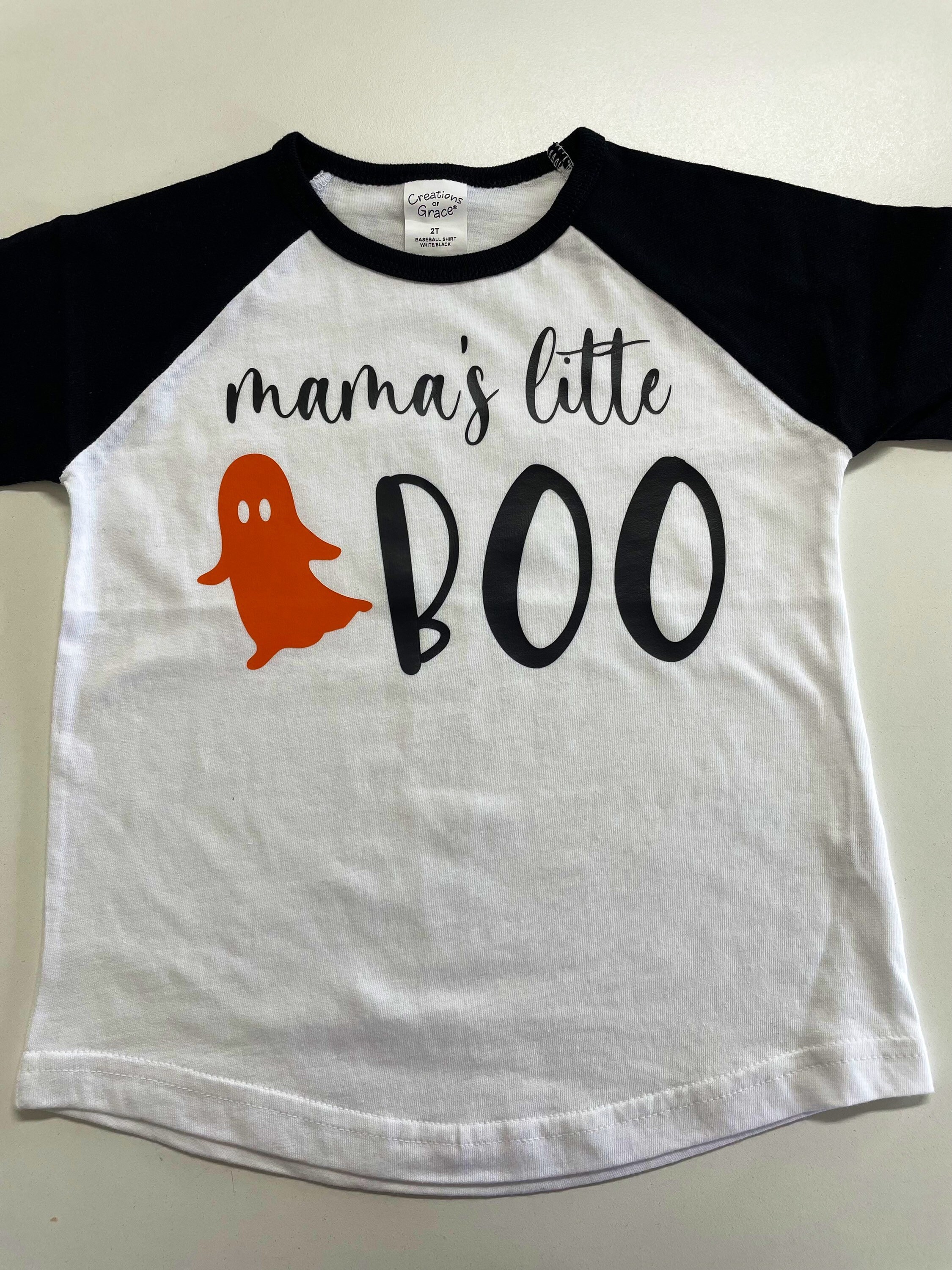 shirts Halloween Decal Halloween | Etsy