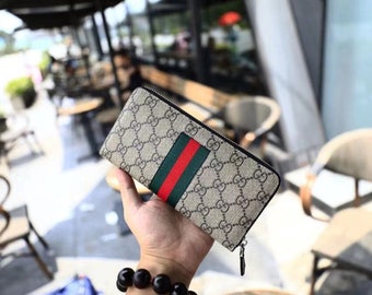 etsy gucci wallet