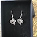 see more listings in the Heart Jewellery section