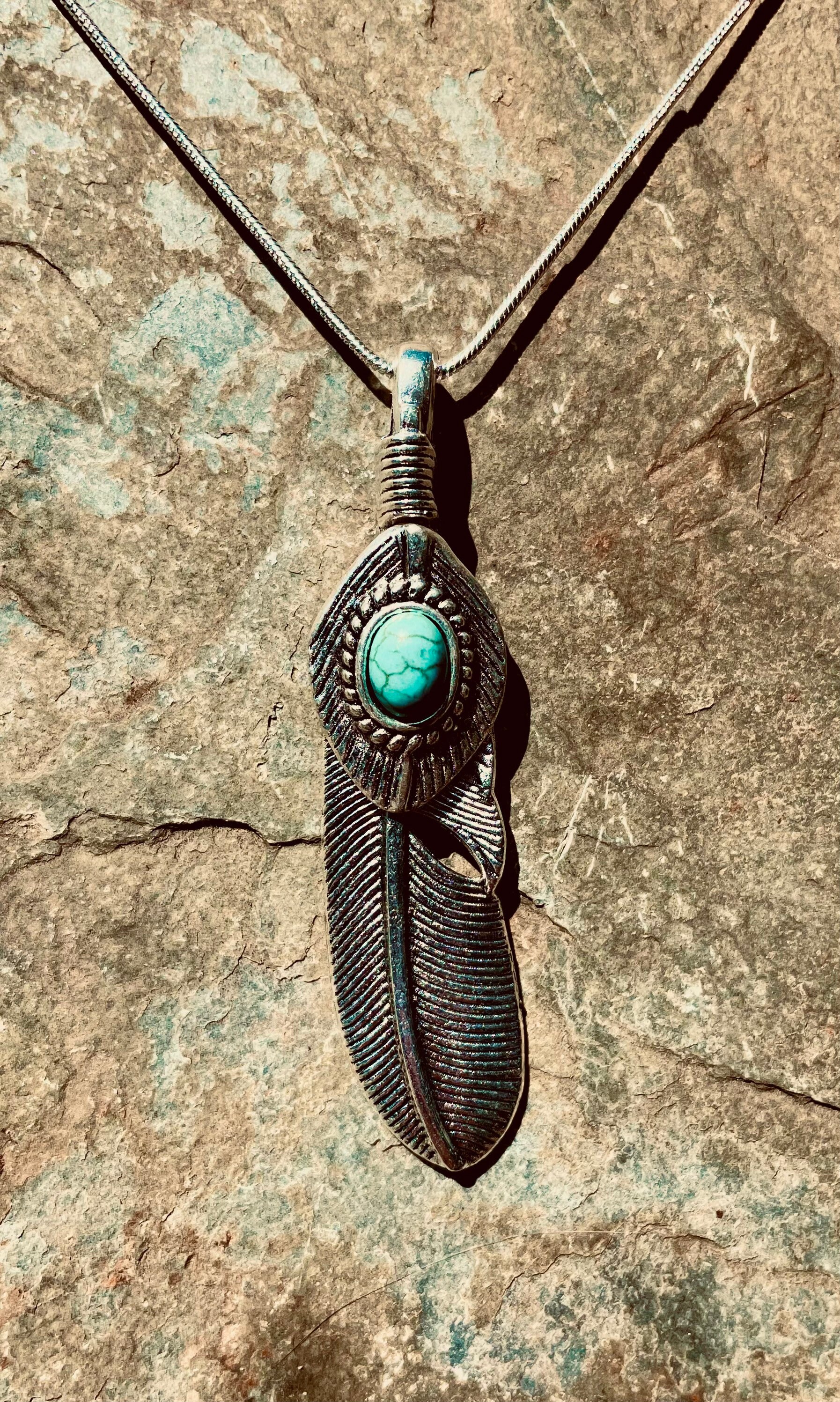 Squash necklaces hotsell