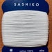 see more listings in the Sashiko Supplies section