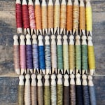 Embroidery Thread