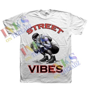 Urban PNG, Trap Designs, Gangster PNG, Money PNG, Digital Download, Black Man With Money Png, Digital Download png, Streetwear Designs