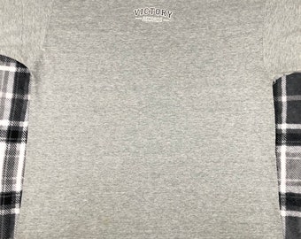 snapcase Tシャツ ホワイト　NYHC snapcase Tシャツ ホワイト NYHC