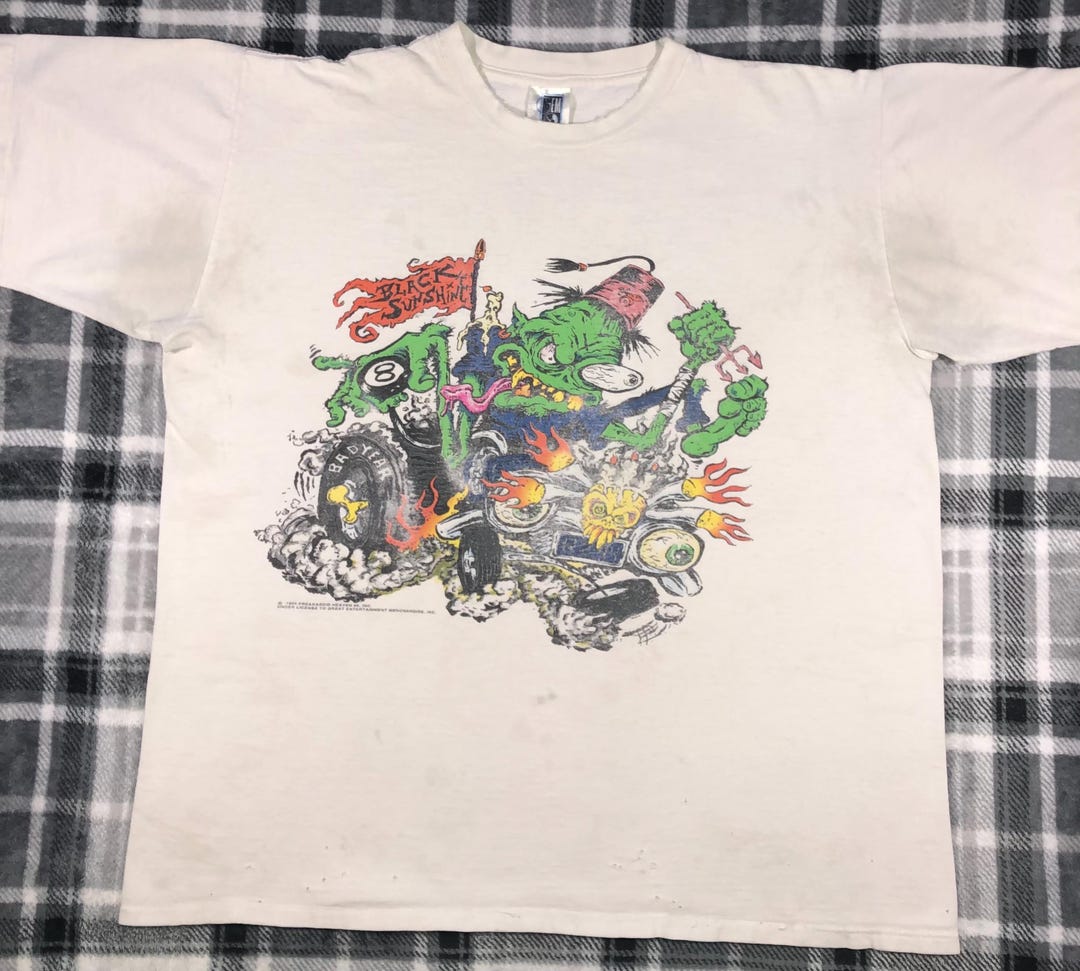 WhiteさまTシャツ il_1080xN.6438117740_afs3.jpg