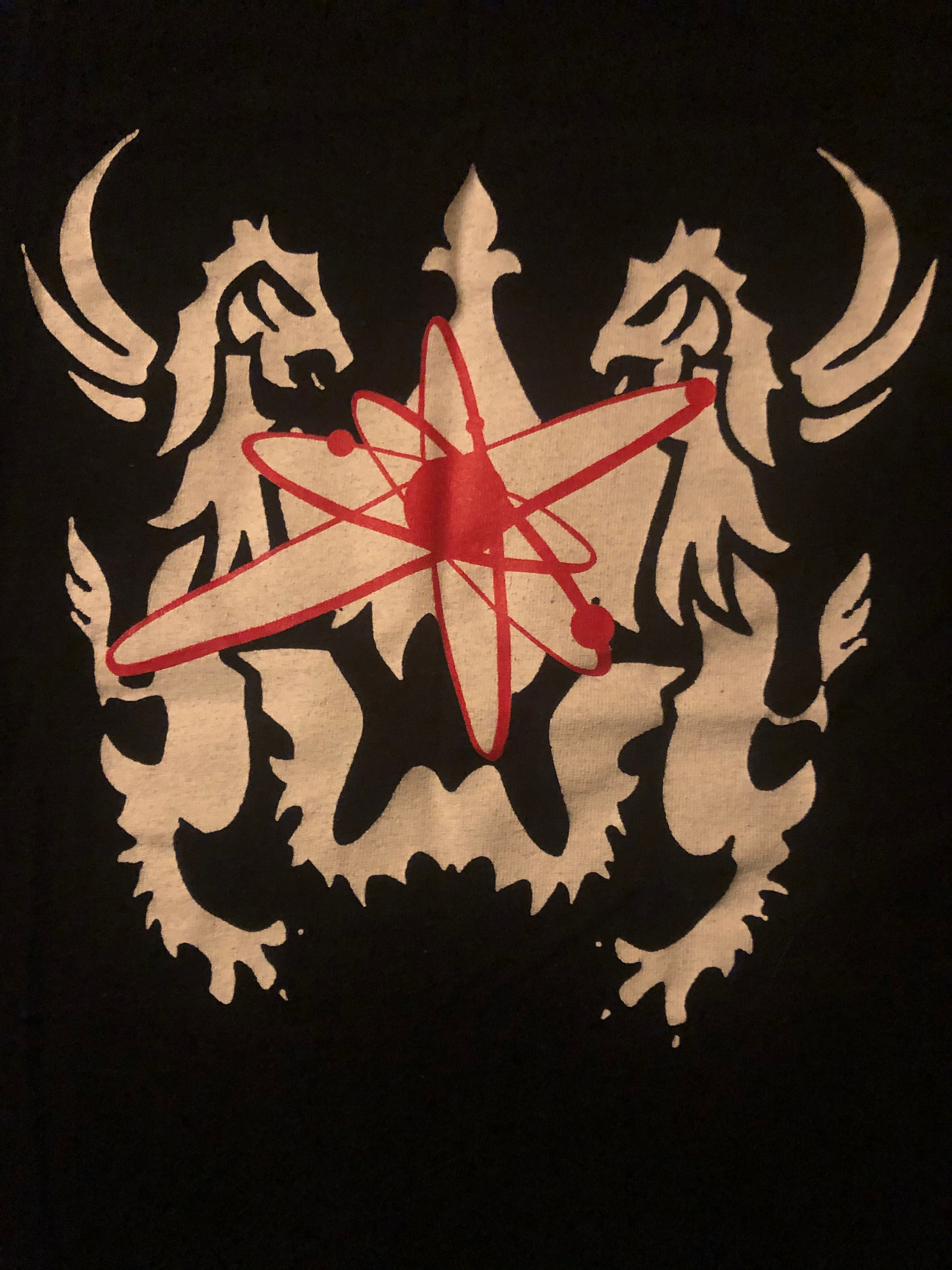 Strung Out Logo Vintage Early 2000s Punk Rock Band Etsy