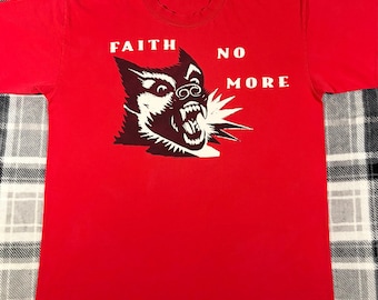 Unbroken - Vintage 90s - Straight Edge - Hardcore Metalcore Punk