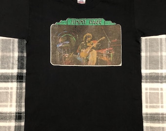 90s 当時物 shelter バンドTシャツ XL シェルター ハードコア Shelter