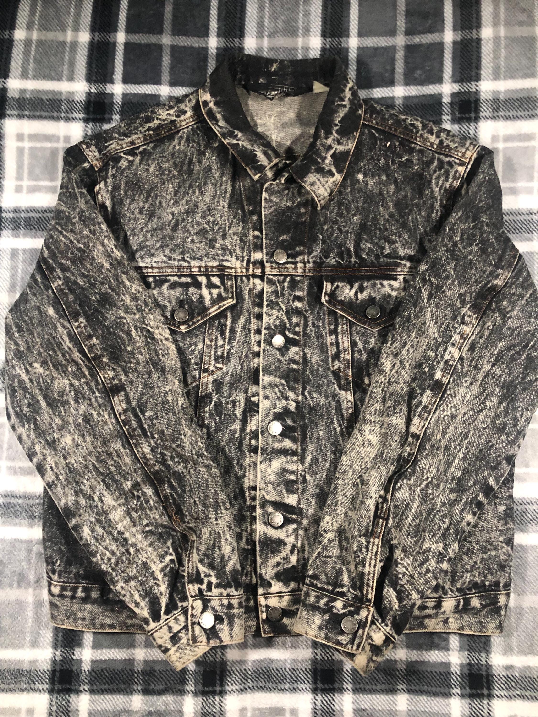 Vintage Grunge Y2k Jacket Xl Men - Etsy Vintage Grunge Y2k Jacket Xl Men - Etsy