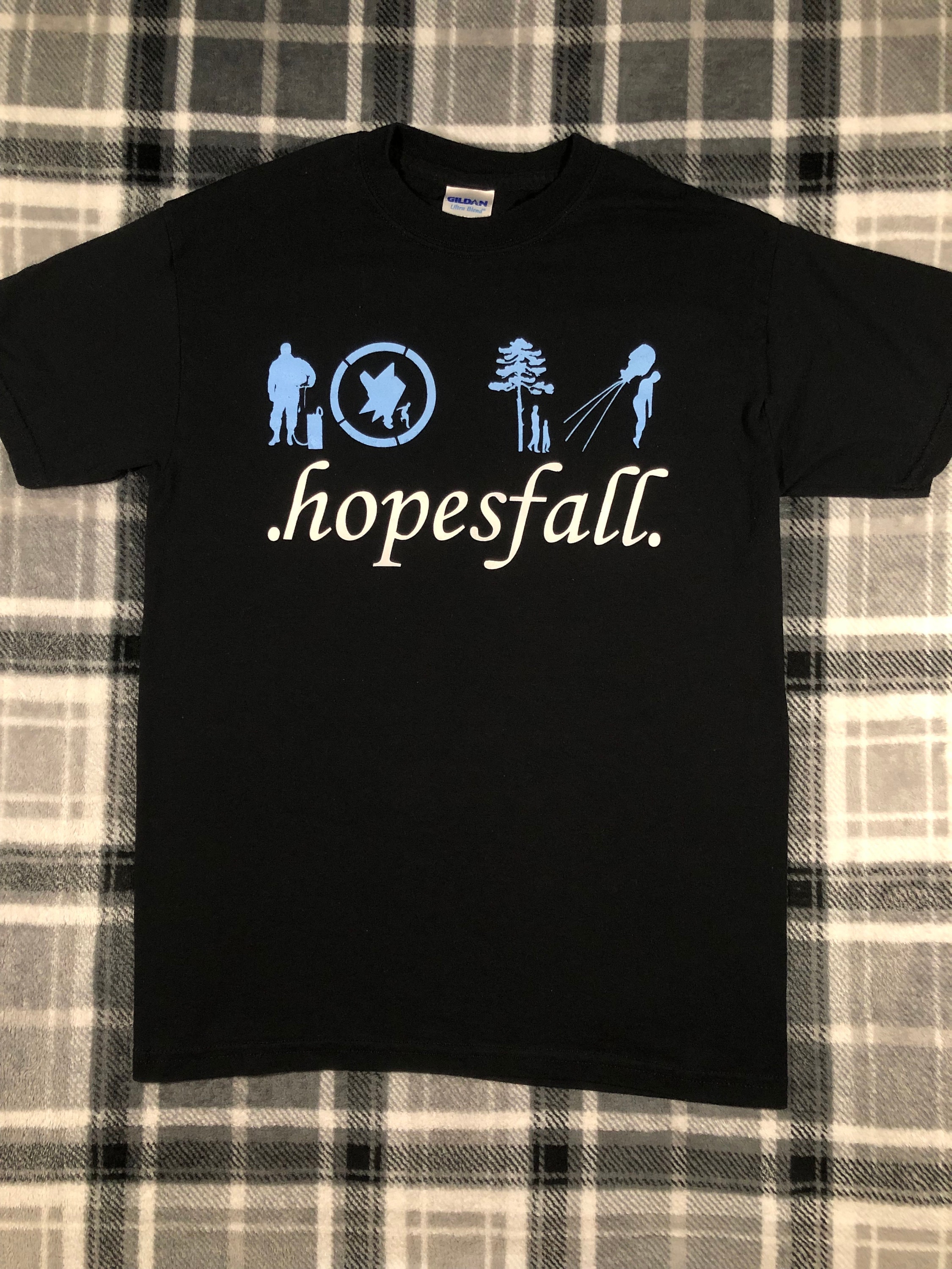 ミュージシャン THE IA SATELLITES 88copyright Tee ミュージシャン THE IA SATELLITES 88copyright Tee Kevin Gates