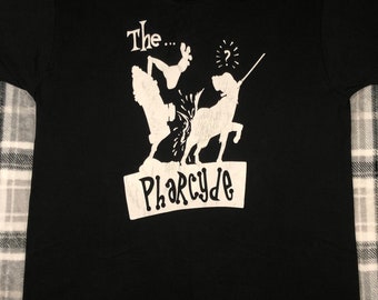 【貴重】Pharcyde vintage sweat