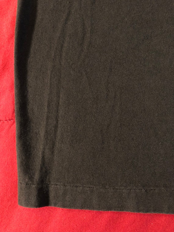 T-shirt Mischief Crew - Punk Rock Avec Chat, 100% Coton, Taille Au Choix